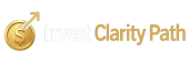 Invest Clarity Path