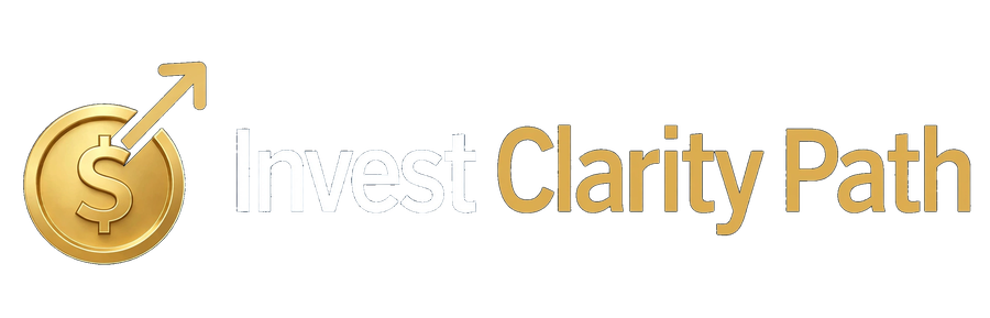 Invest Clarity Path