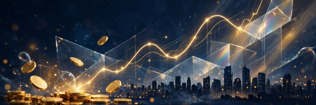 Finance News