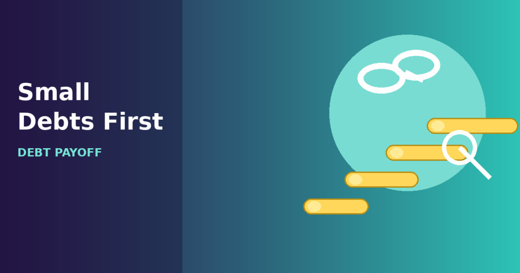 What Is the Debt Snowball Method?
