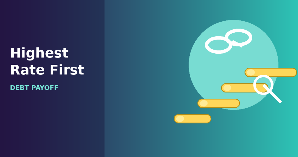 What Is the Debt Avalanche Method, and When Is It Better?