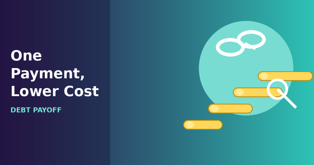 Should I Consolidate My Debt?